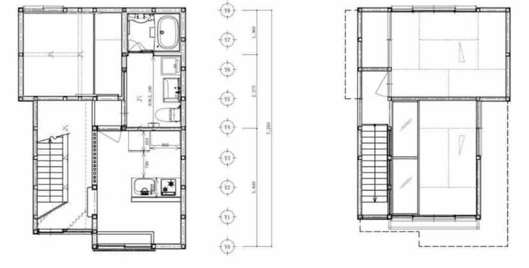 Umenotoan Gojyomibukawa Villa Kyoto Eksteriør billede